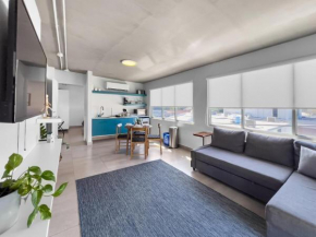 Aquabella 7 Paradise Stay in Isla Verde
